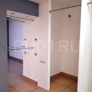 Сдается Нежилое помещение, 40 м²