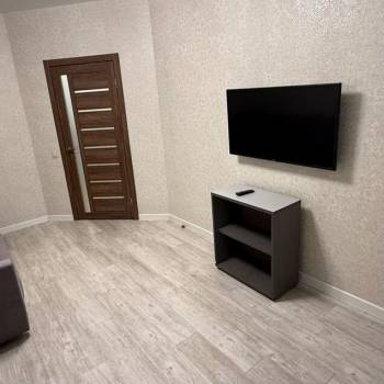 Сдается 2-х комнатная квартира, 52 м²