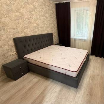 Сдается 2-х комнатная квартира, 52 м²