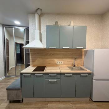 Сдается 2-х комнатная квартира, 52 м²