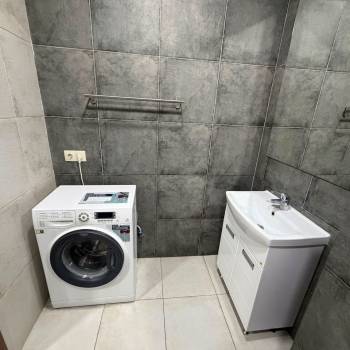 Сдается 2-х комнатная квартира, 52 м²