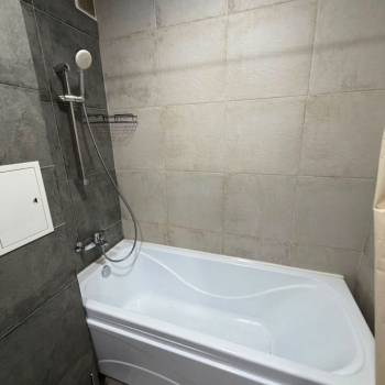 Сдается 2-х комнатная квартира, 52 м²
