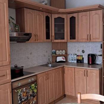 Продается 3-х комнатная квартира, 80 м²