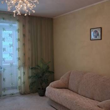 Продается 3-х комнатная квартира, 80 м²