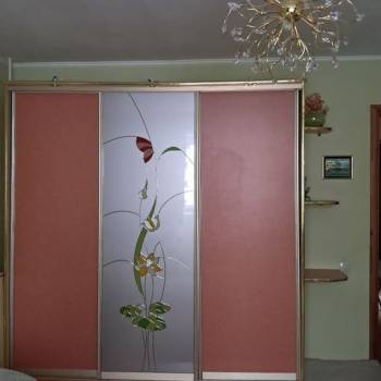 Продается 3-х комнатная квартира, 80 м²