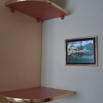 Продается 3-х комнатная квартира, 80 м²