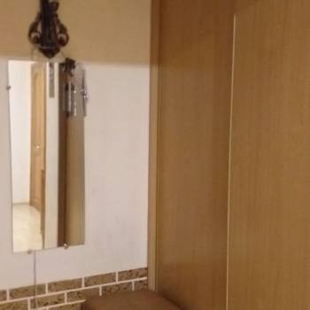 Продается 3-х комнатная квартира, 80 м²