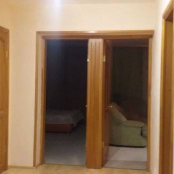 Продается 3-х комнатная квартира, 80 м²