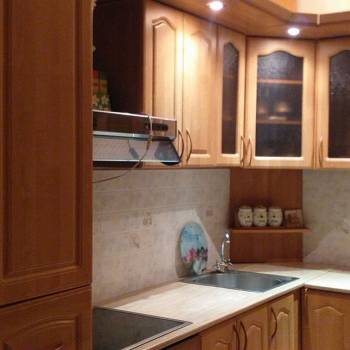 Продается 3-х комнатная квартира, 80 м²