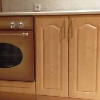 Продается 3-х комнатная квартира, 80 м²