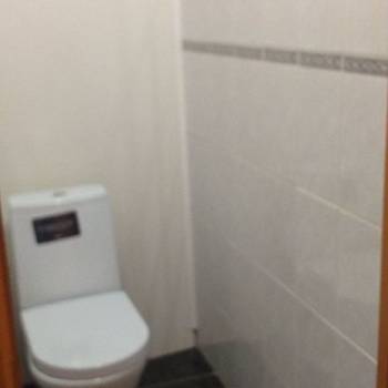 Продается 3-х комнатная квартира, 80 м²