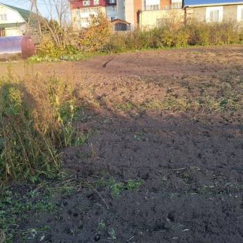 Продается Участок, 750 м²