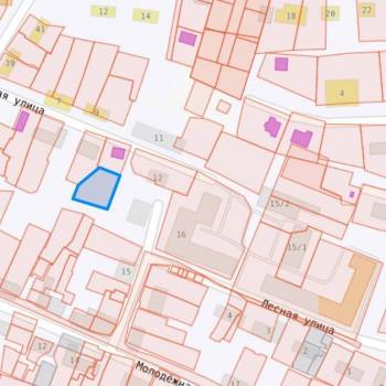 Продается Участок, 750 м²