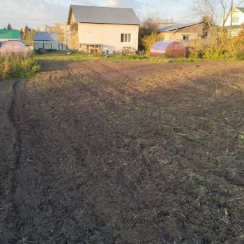 Продается Участок, 750 м²