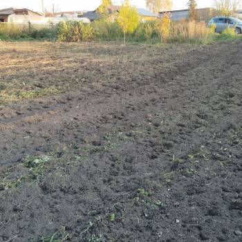 Продается Участок, 750 м²