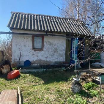 Продается Участок, 600 м²