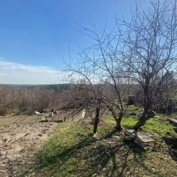 Продается Участок, 600 м²