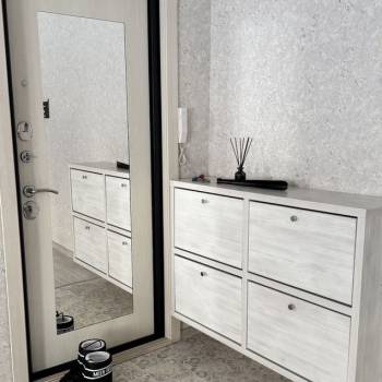 Сдается Многокомнатная квартира, 65 м²