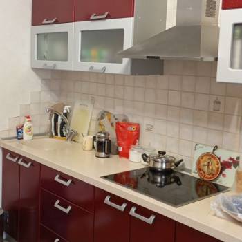 Продается 3-х комнатная квартира, 76,9 м²
