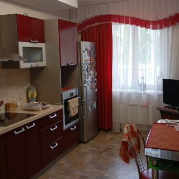 Продается 3-х комнатная квартира, 76,9 м²