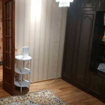 Сдается 2-х комнатная квартира, 63 м²
