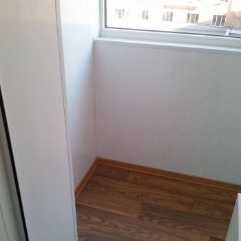 Сдается 2-х комнатная квартира, 63 м²