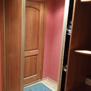 Сдается 2-х комнатная квартира, 63 м²