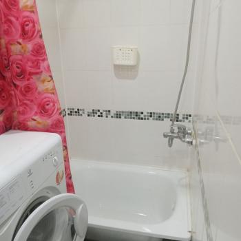 Продается 1-комнатная квартира, 12 м²