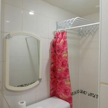 Продается 1-комнатная квартира, 12 м²