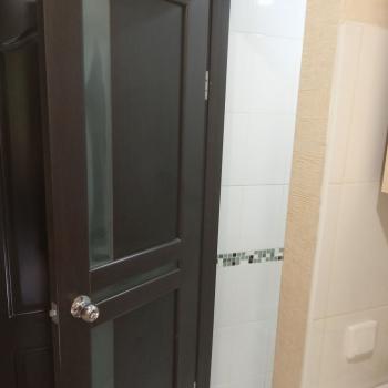Продается 1-комнатная квартира, 12 м²