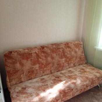 Продается 1-комнатная квартира, 12 м²