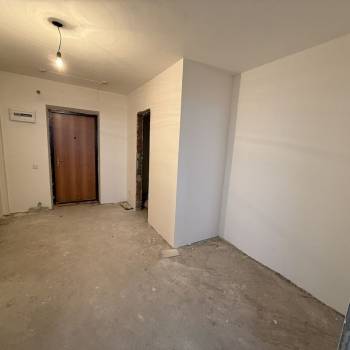 Продается 2-х комнатная квартира, 57,9 м²