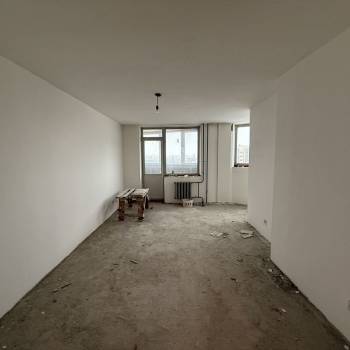 Продается 2-х комнатная квартира, 57,9 м²