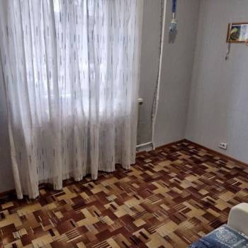 Продается 2-х комнатная квартира, 51,8 м²