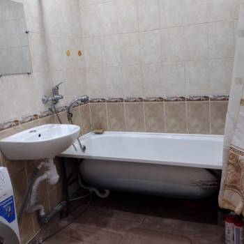 Продается 2-х комнатная квартира, 51,8 м²