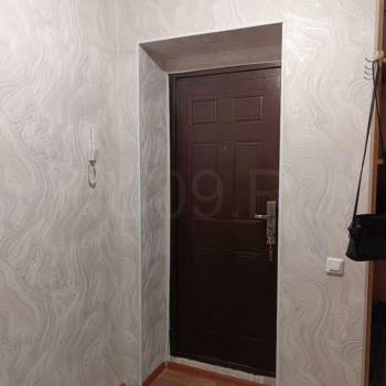 Продается 2-х комнатная квартира, 51,8 м²