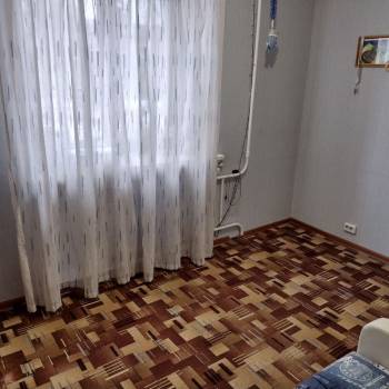 Продается 2-х комнатная квартира, 51,8 м²