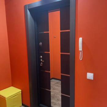 Продается 2-х комнатная квартира, 57 м²