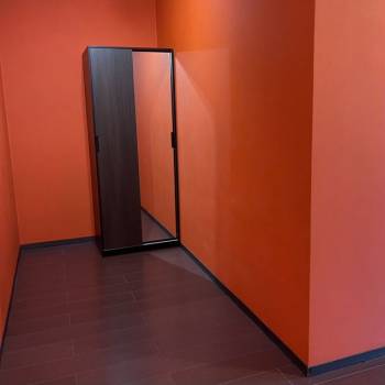 Продается 2-х комнатная квартира, 57 м²