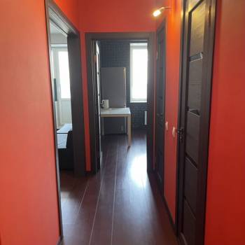 Продается 2-х комнатная квартира, 57 м²