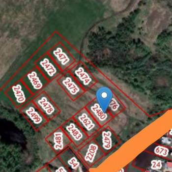 Продается Участок, 1500 м²
