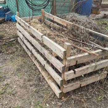 Продается Участок, 300 м²