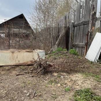 Продается Участок, 300 м²