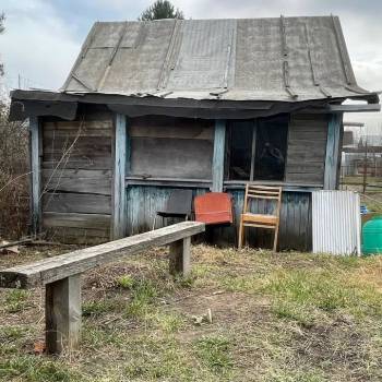 Продается Участок, 300 м²