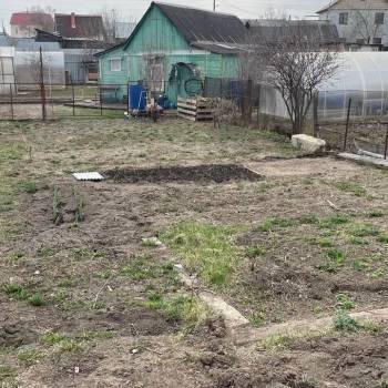 Продается Участок, 300 м²