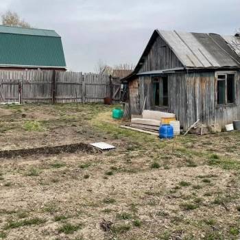 Продается Участок, 300 м²