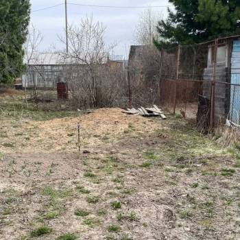Продается Участок, 300 м²