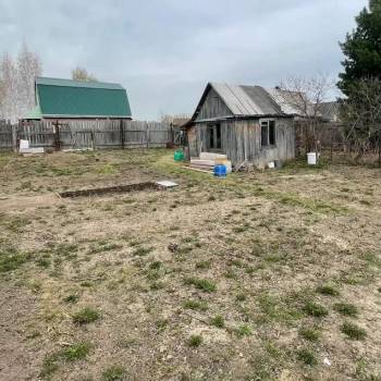 Продается Участок, 300 м²