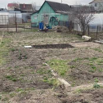 Продается Участок, 300 м²