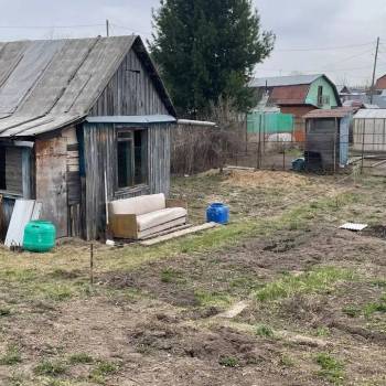 Продается Участок, 300 м²